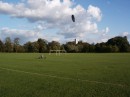 Ealing Park * (27 Slides)