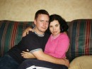 pict1130 * moji spolubydlc Mark a Pavla * 2272 x 1704 * (744KB)